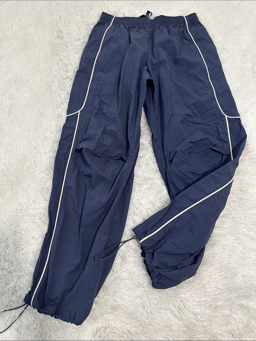 🧁 BDG Urban Outfitters Track Pants